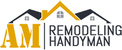 AM Remodeling & Handyman